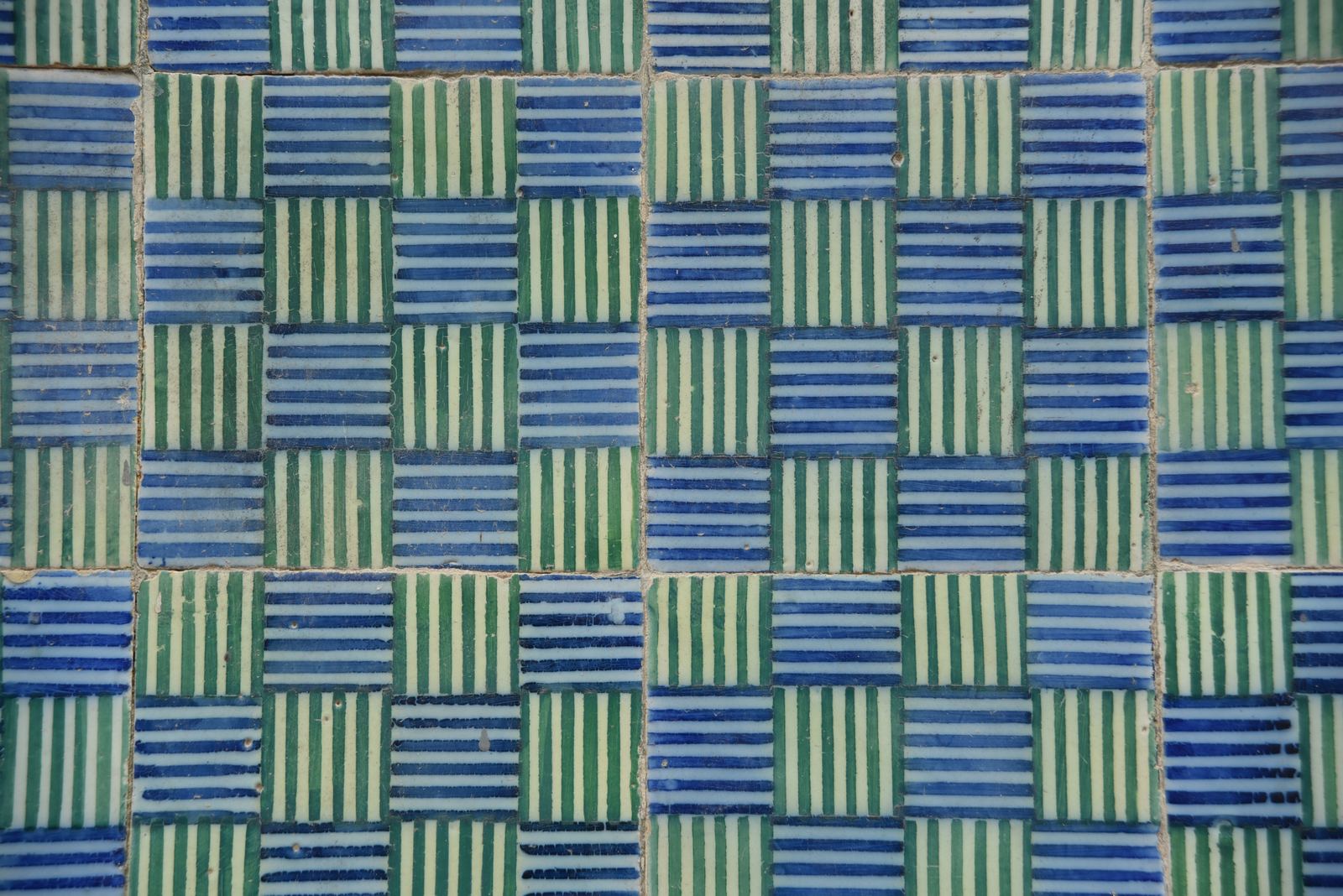 pt_202409_0054.jpg